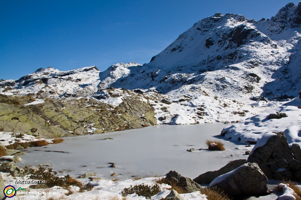 36_Lago dei Curiosi e Madonnino.JPG